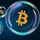 Bitcoin Maytag