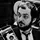 Best of Kubrick