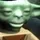 yodaholding