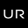 UR