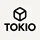 Tokio