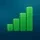 WebTrend