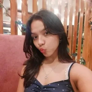 header
