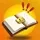 Blockchain Diary