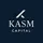 KASM Capital