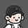 mikegee