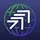 Global Trends Investor