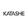 Katashe Solutions
