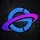Crypto Galaxy