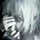 sxcarexx (✧ᴗ✧)