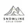 Snowline Gold