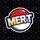 Mert