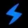 Switchboard ⚡️