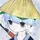 Qiao Wang Chang 🧪