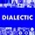 Dialectic with Jackson Dahl