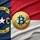 NCBTCReserve
