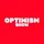 Optimism Show