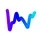asterism.eth