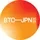 BITCOIN JAPAN 2025