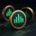 Tickeron Token
