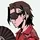 Dem ⛩️ anime.xyz