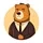 Minh Bear 🇻🇳
