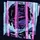 0̷xZack