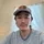 Spencer Cheng
