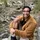Nikhil Buduma
