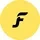 Fable Security
