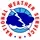 NWS San Diego