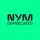 Nym
