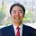 鎌倉市長 松尾崇