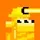 Qwerty (monke mode)