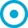 sourcepulse