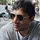 Omer Cheema