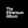Ether Album