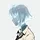 nimsz.eth