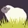 Tiny Glade 🏰🌿 out NOW on Steam ✨