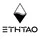 ETHTAO