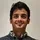 Aditya Gupta