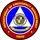 Oahu Emergency Mgmt.