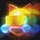 mog/acc