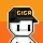 gigaverse | onchain RPG