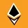 ETHMumbai