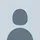 Pear Trades Bot
