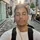 Sharif Shameem