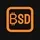 BitStocks Daily
