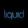LIQUID