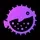 Puffer UniFi AVS